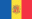 Andorra