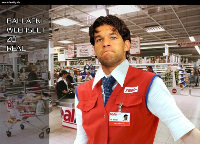 Ballack.jpg