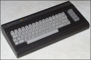 C16-2.jpg