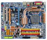 motherboard_productimage_ga-p35-ds4_big.jpg